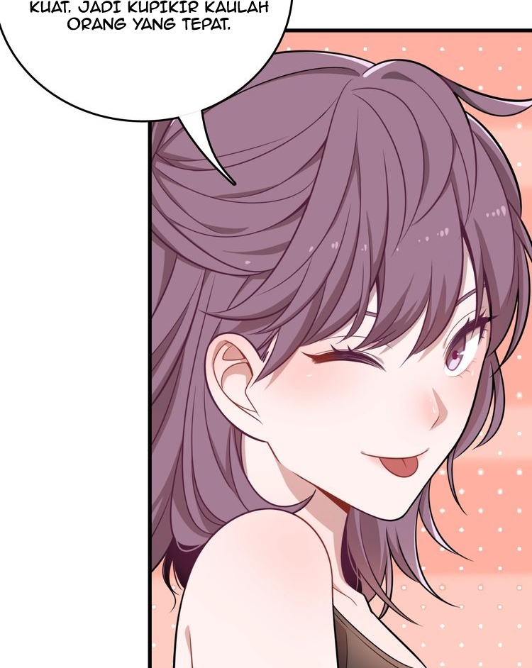 Reborn Doctor Chapter 25 Gambar 36